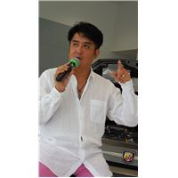 BIPO150829 (14).JPG